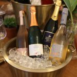 © Katharina Schiffl