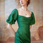 31_Donna Fatale Dress_trifogolio_©Aida Dapo