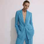 406_Comma_Look_07_057