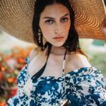 41_D’Este Dress_notte azzurra_©Aida Dapo