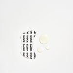 BABOR_21771_DOC_Eye_Patches_Serum_KV_9564_V2