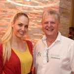 © Katharina Schiffl