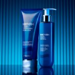 Biocorps_Scrub_and_Serum