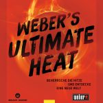 Buchcover_Weber_s_Ultimate Heat_c_Weber_s_Ultimate_Heat