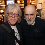 © Katharina Schiffl