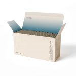 Collagen_Activator_InsideView_highres