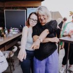 DIVERSITY_AMBASSADOR_ChristineMiess_PRINT001