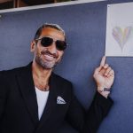 DIVERSITY_AMBASSADOR_ChristineMiess_PRINT020