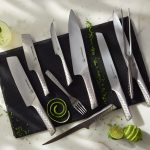 Deluxe_Steakbesteck_Set_Silber_125.99_c_weber.com