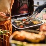 EM BBQ_c_weber.com_25