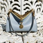 ETRO SUMMER_2024 (24)