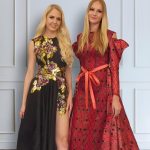 Groß (24-05-25_10-25-28-691)