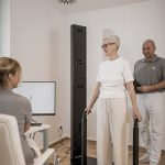 Groß (3d_body_scan_c_mood_photography_my_mayr_med_photography)