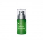 Groß (Murad_Retinal ReSculpt Overnight Treatment_113,00EUR)