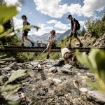 Groß (den_sommer_geniessen_c_andrea_badrutt_hotel_belvedere)