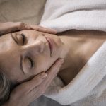 Groß (my_mayr_beauty_c_mood_photography_my_mayr_med_resort)