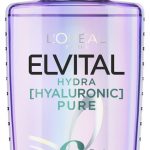 Groß (r+_loreal-paris_elvital-hydra-hyaluronic-pure-serum_7.99eur.)