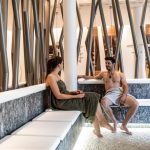 Groß (saunalandschaft_c_johannes_fredheim_hotel_belvedere)