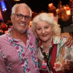 © Katharina Schiffl