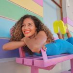 K082SS24_SummerBrands_Crocs_17311880_Woman_3940