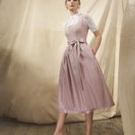 Kinga_Mathe_SS24-look_43-1702-Looked-Indesign_Input