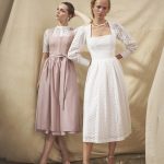 Kinga_Mathe_SS24-look_44-0165-Looked-Indesign_Input