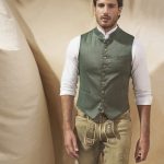 Kinga_Mathe_SS24-look_73-2849-Edited-Indesign_Input