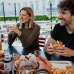 Kvetch meets 25hours_Mood