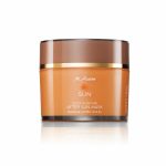 MA_SUN_COCO_MOISTURE_AFTER_SUN_MASK_100ml_PF