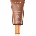 MA_SUN_INTENSIVE_ANTI_AGING_SUN_CREAM_LSF_30_50ml_PF