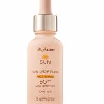 MA_SUN_Sun_Drop_Fluid_50SPF_30ml_100123_P