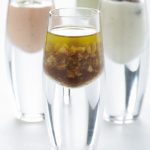 Manufaktur Gölles_C_Manfukatur Gölles_Dressing Teil 2