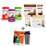 NOW! BOX – MIX (Complete + Premium)_DE