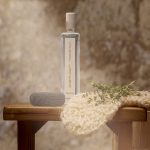 SL_MATIN_LUTENS_POINT DU JOUR-1