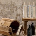 SL_MATIN_LUTENS_POINT DU JOUR_GAMME