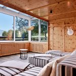 SOULSISTERS Spa_C_Michael Klimisch Wellhotel_00001