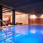 SOULSISTERS Spa_C_Michael Klimisch Wellhotel_00009