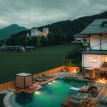 SOULSISTERS_C_Giulio Roberto_00001