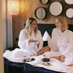 SOULSISTERS_Imagebilder_Hotel_C_Linda Leitner_00011