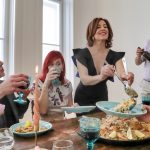 Sommernachtskomödie Rosenburg 5_©Sommernachtskomödie Rosenburg:Martin Hesz