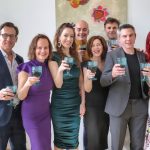 Sommernachtskomödie Rosenburg 6_©Sommernachtskomödie Rosenburg:Martin Hesz