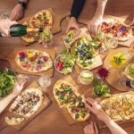 Stroeck-Feierabend_Brot-and-Bubbles_c-Lukas-Lorenz_03