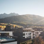 blick_auf_das_alpinhotel_c_kottersteger_alpinhotel_keil