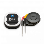 iGrill_3_Schwarz_EUR_125.99_c_weber.com