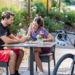 kurze_rast_c_wisthaler.com_alpinhotel_keil