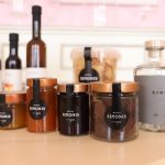 © Katharina Schiffl