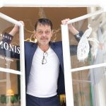 © Katharina Schiffl