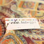 © Katharina Schiffl