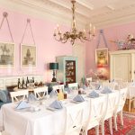 © Katharina Schiffl