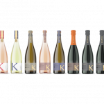 00-bottles-overview-06